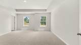1837 Meadow Green Circle - Photo 15