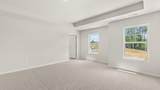 1837 Meadow Green Circle - Photo 16
