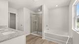 1837 Meadow Green Circle - Photo 17