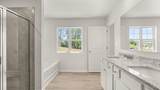 1837 Meadow Green Circle - Photo 18
