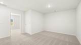 1837 Meadow Green Circle - Photo 19