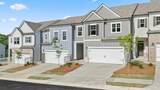 1837 Meadow Green Circle - Photo 2