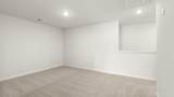 1837 Meadow Green Circle - Photo 20