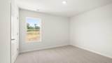 1837 Meadow Green Circle - Photo 22