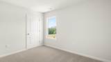 1837 Meadow Green Circle - Photo 23