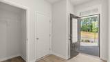 1837 Meadow Green Circle - Photo 4