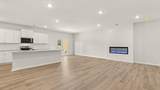 1837 Meadow Green Circle - Photo 5