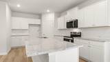 1837 Meadow Green Circle - Photo 7
