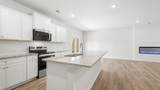 1837 Meadow Green Circle - Photo 8