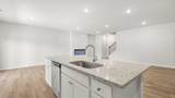 1837 Meadow Green Circle - Photo 9