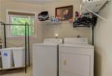 24 Sal Mountain Way - Photo 36