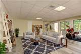 24 Sal Mountain Way - Photo 37