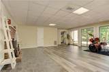 24 Sal Mountain Way - Photo 38