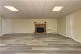 24 Sal Mountain Way - Photo 39