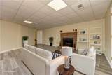 24 Sal Mountain Way - Photo 40