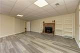 24 Sal Mountain Way - Photo 41