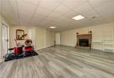 24 Sal Mountain Way - Photo 42