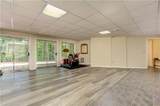 24 Sal Mountain Way - Photo 43