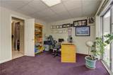 24 Sal Mountain Way - Photo 44