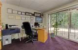 24 Sal Mountain Way - Photo 45