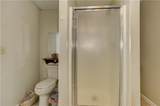 24 Sal Mountain Way - Photo 46