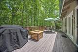 24 Sal Mountain Way - Photo 47