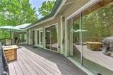 24 Sal Mountain Way - Photo 48
