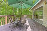 24 Sal Mountain Way - Photo 49
