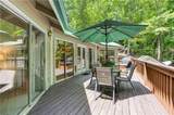 24 Sal Mountain Way - Photo 50