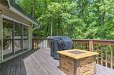 24 Sal Mountain Way - Photo 51