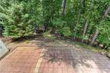 24 Sal Mountain Way - Photo 52
