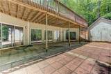 24 Sal Mountain Way - Photo 53