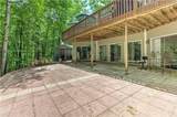 24 Sal Mountain Way - Photo 54