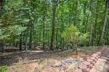 24 Sal Mountain Way - Photo 55