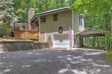24 Sal Mountain Way - Photo 56