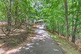 24 Sal Mountain Way - Photo 57