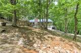 24 Sal Mountain Way - Photo 58