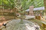24 Sal Mountain Way - Photo 59