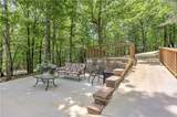 24 Sal Mountain Way - Photo 60
