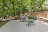 24 Sal Mountain Way - Photo 61