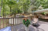 24 Sal Mountain Way - Photo 62