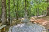 24 Sal Mountain Way - Photo 63