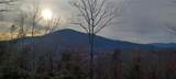24 Sal Mountain Way - Photo 64