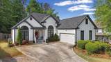 11 Levi Court - Photo 44