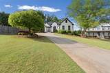 11 Levi Court - Photo 45