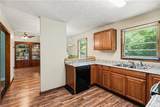 603 Wisso Road - Photo 10