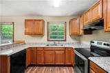 603 Wisso Road - Photo 11