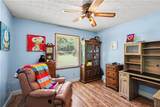 603 Wisso Road - Photo 12