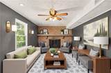 603 Wisso Road - Photo 13