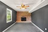 603 Wisso Road - Photo 14
